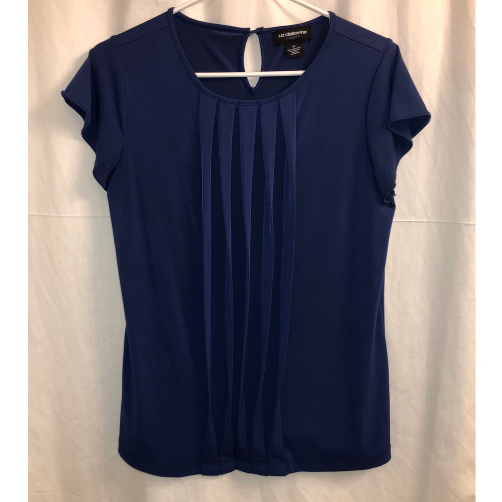 Office Wear Shirt